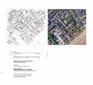 Photo 6- click for photo gallery